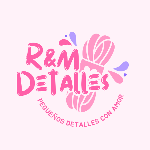 Detalles R&M